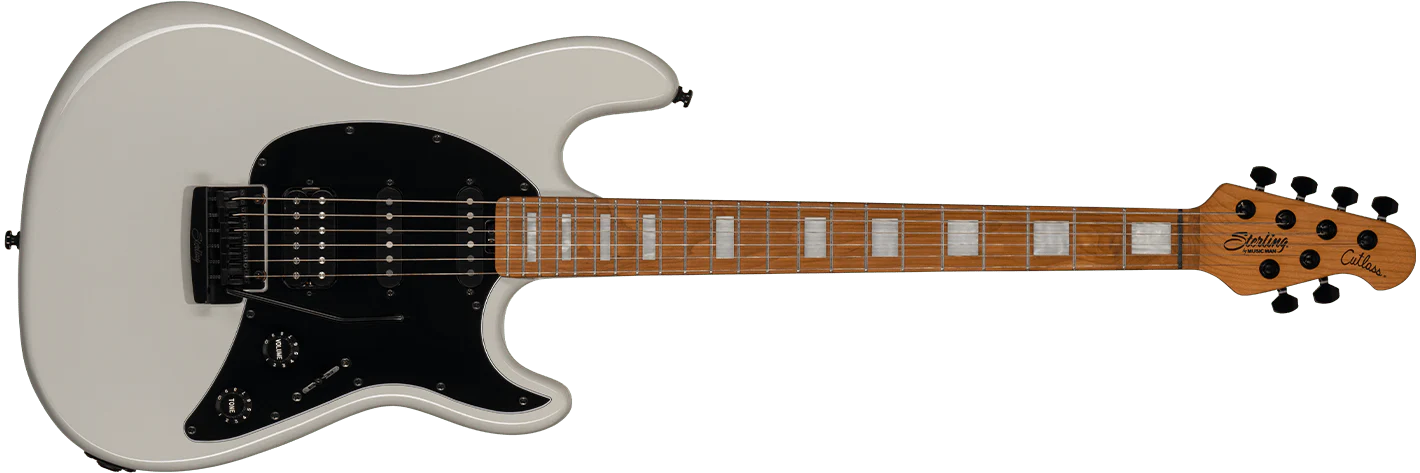 Cutlass Plus - Image 3