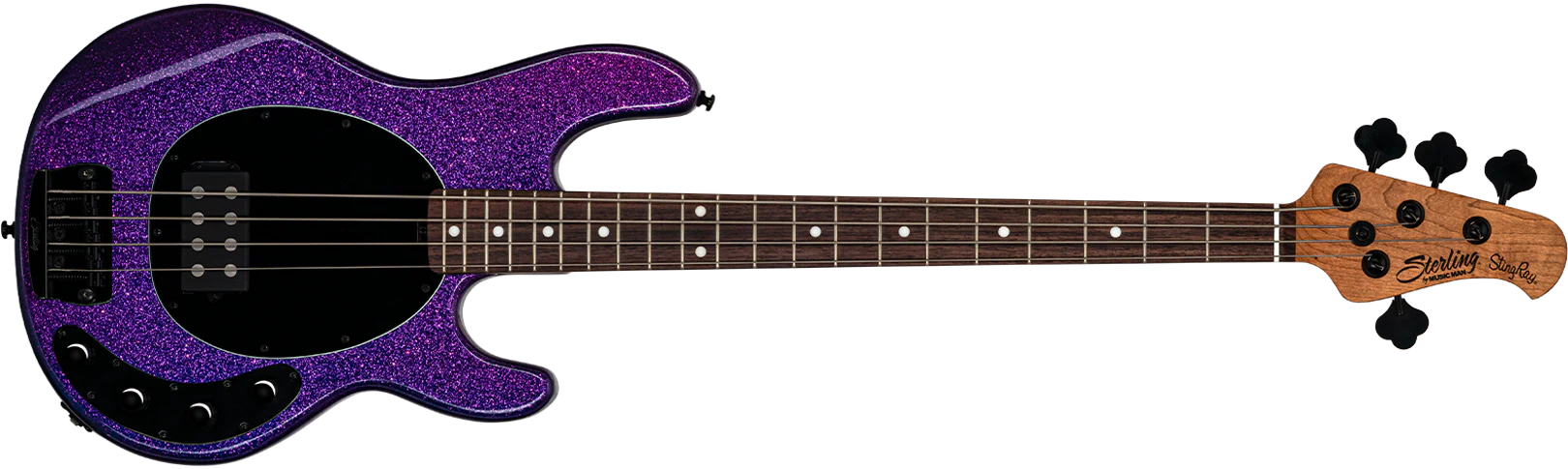 StingRay - Image 4